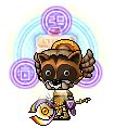 MagicDong